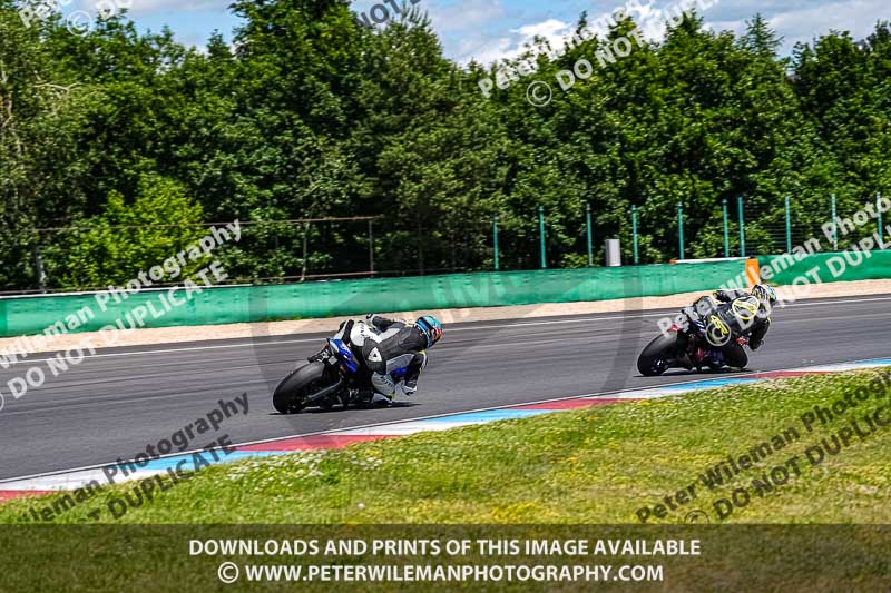 Slovakia Ring;event digital images;motorbikes;no limits;peter wileman photography;trackday;trackday digital images
